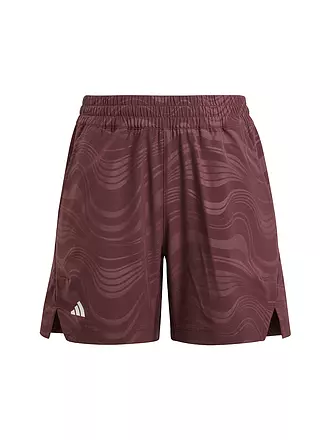 ADIDAS | Pantalón corto de tenis Pro para niños |